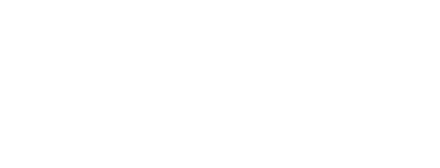 Arnaud Salson Photographe